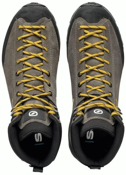 Mojito Hike GTX