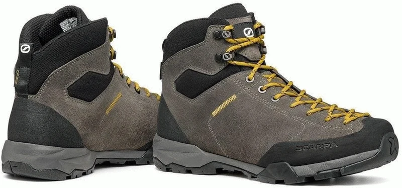 Mojito Hike GTX