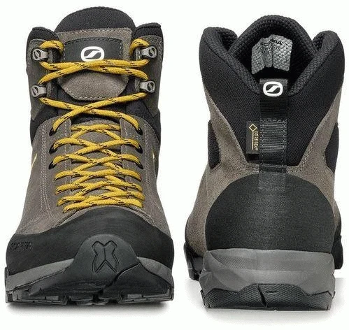 Mojito Hike GTX