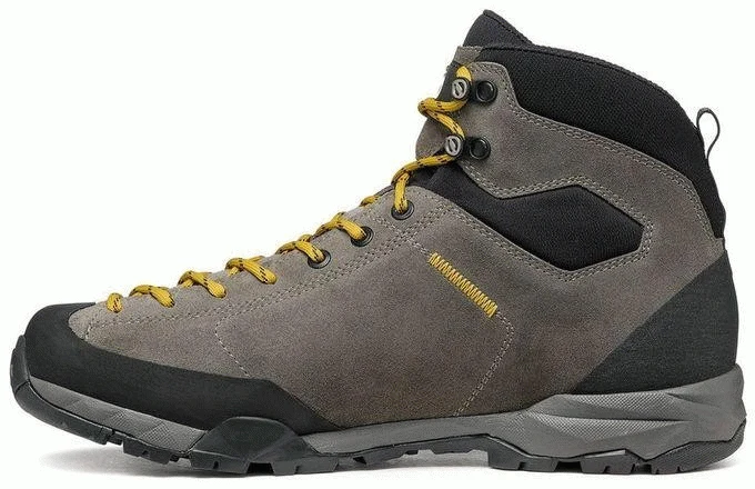 Mojito Hike GTX