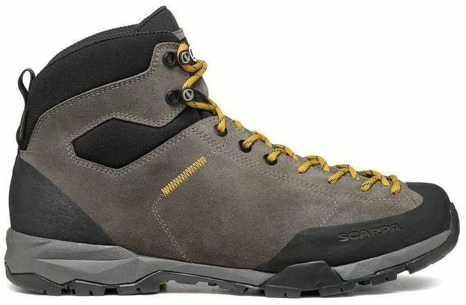 Mojito Hike GTX