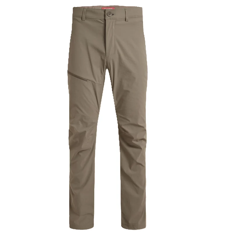NosiLife Pro Trouser III