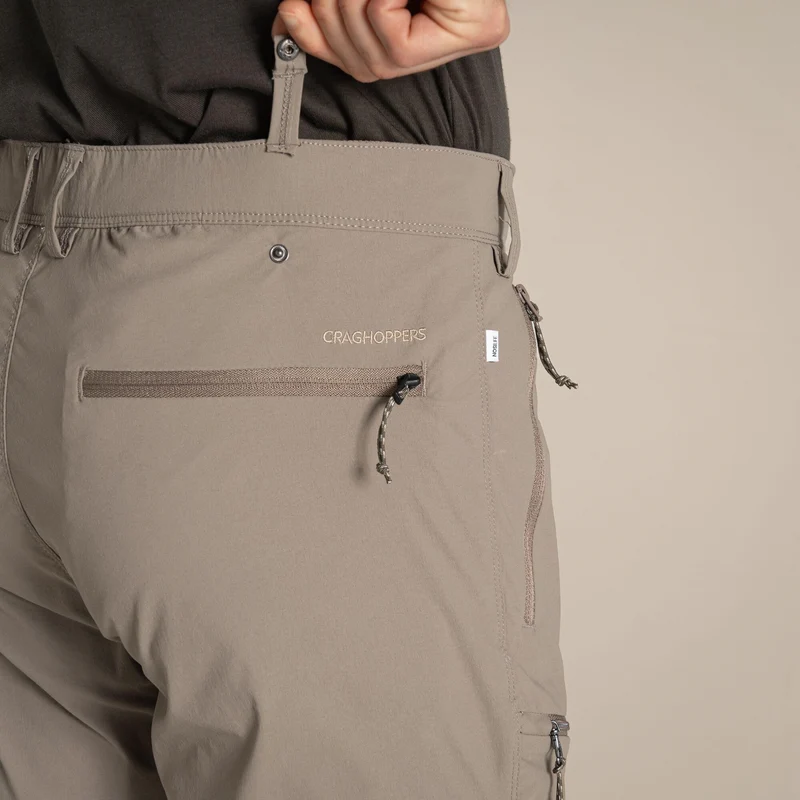 NosiLife Pro Trouser III