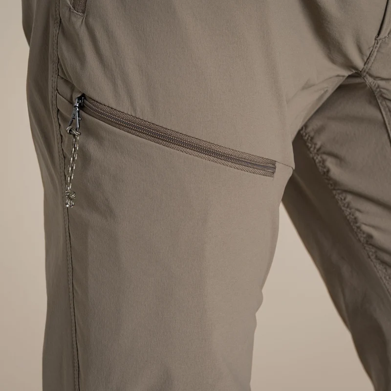 NosiLife Pro Trouser III