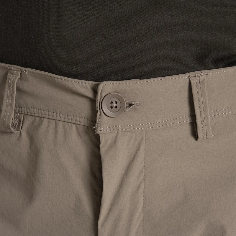 NosiLife Pro Trouser III