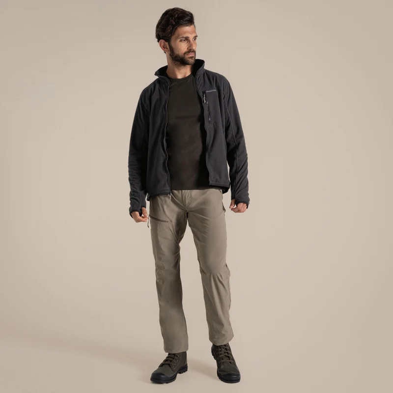 NosiLife Pro Trouser III