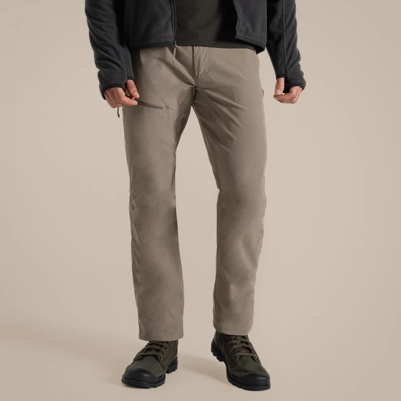 NosiLife Pro Trouser III