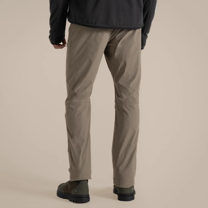 NosiLife Pro Trouser III