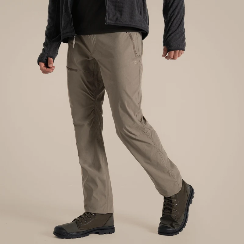 NosiLife Pro Trouser III