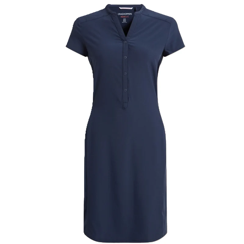 NosiLife Pro Kleid III