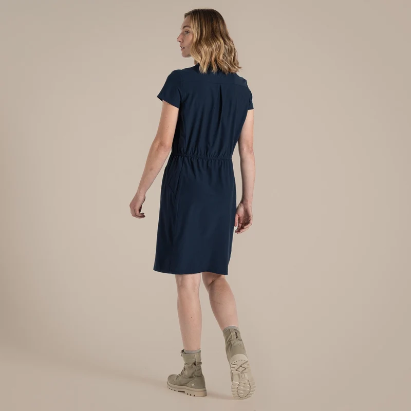 NosiLife Pro Kleid III