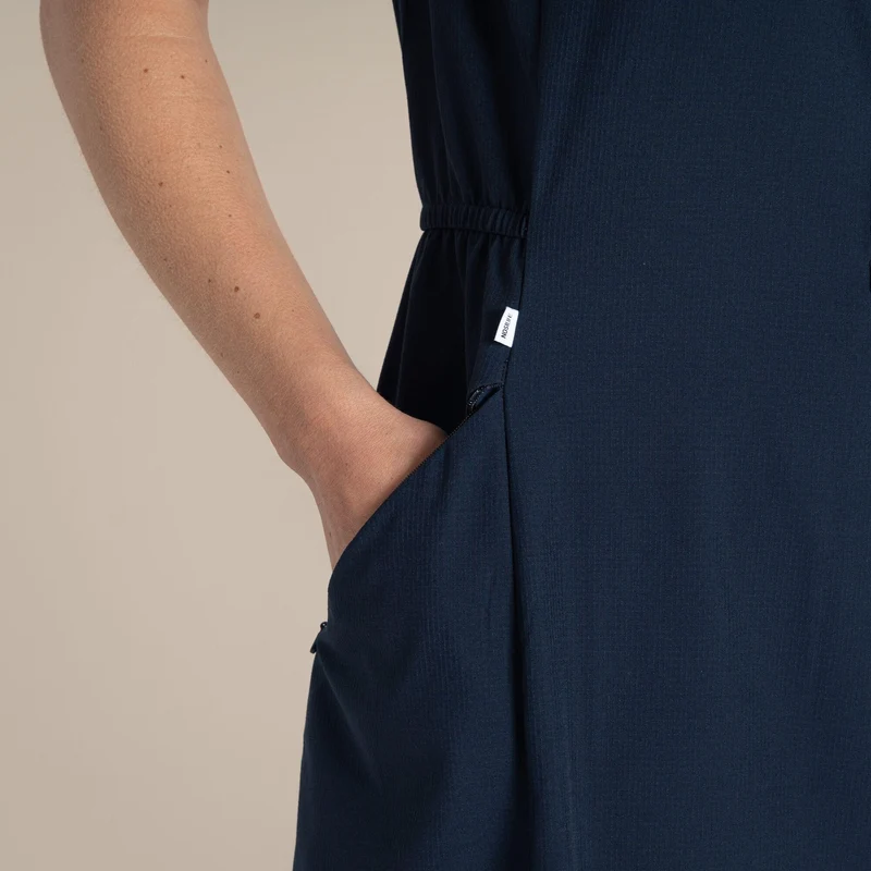 NosiLife Pro Kleid III