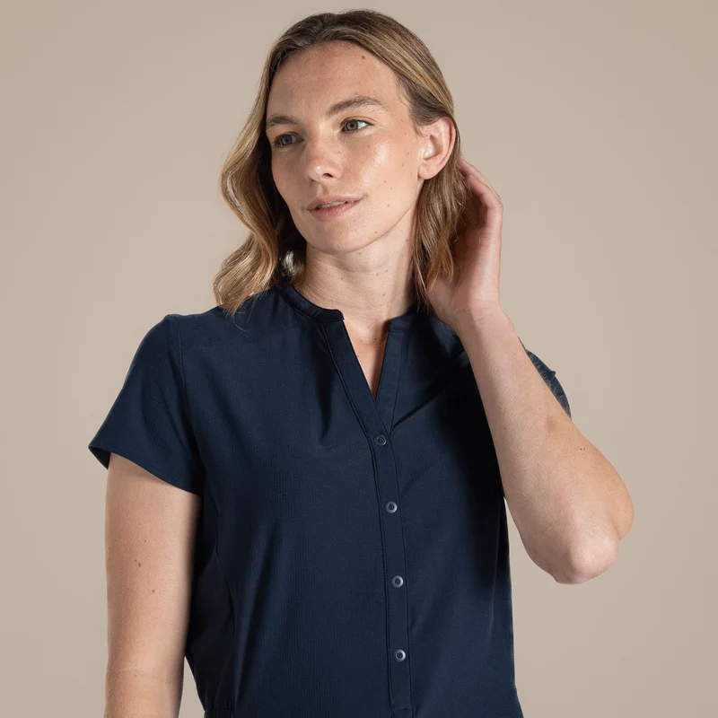 NosiLife Pro Kleid III