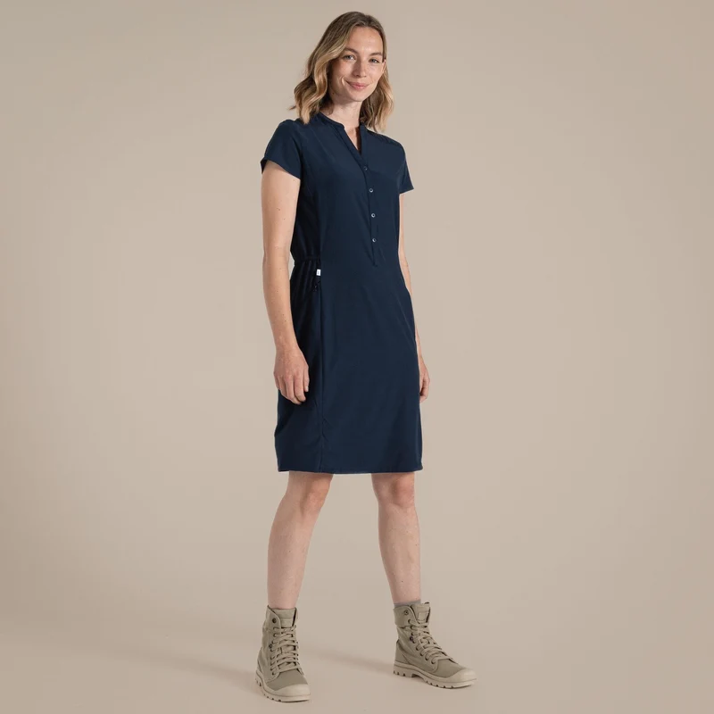 NosiLife Pro Kleid III