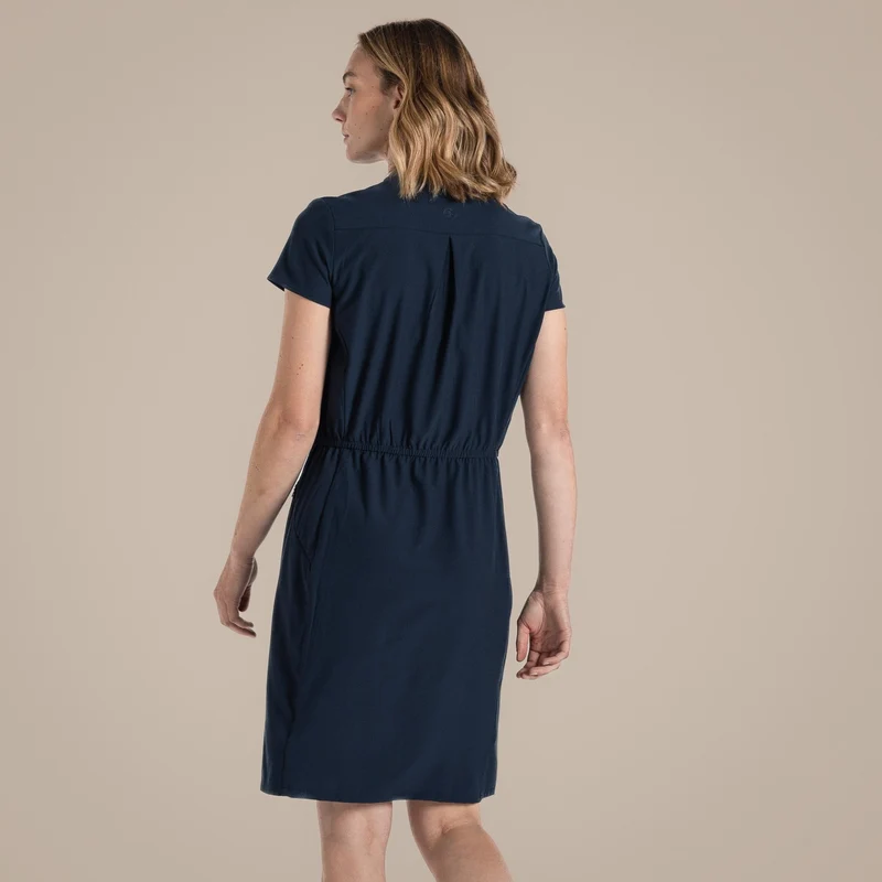 NosiLife Pro Kleid III