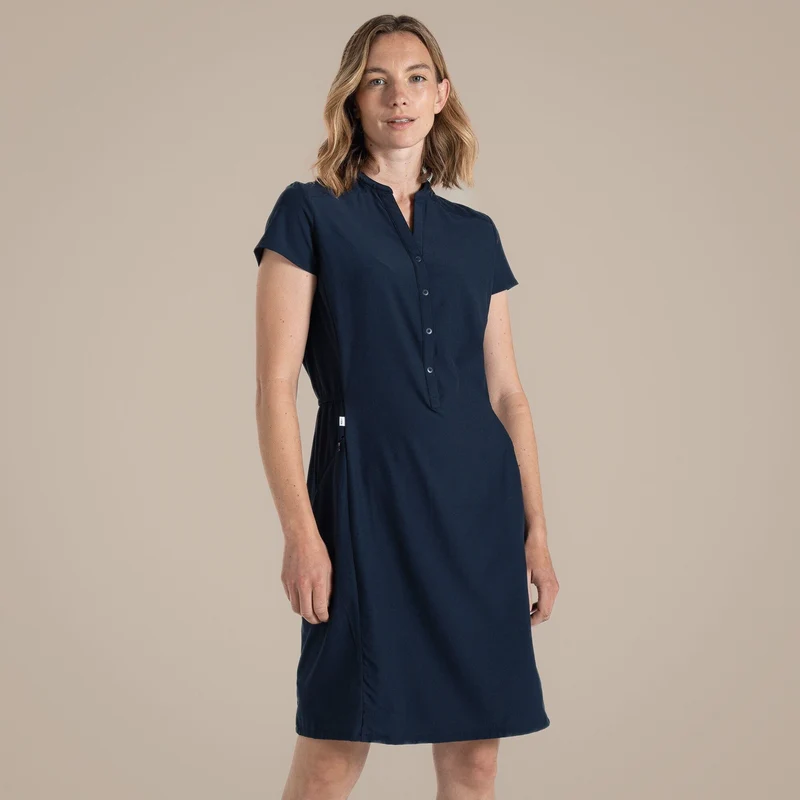 NosiLife Pro Kleid III