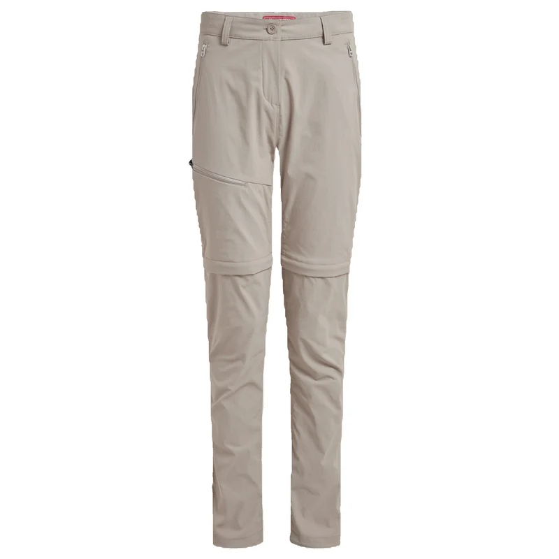 NosiLife Pro Convertible Trouser III