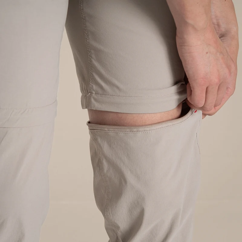 NosiLife Pro Convertible Trouser III