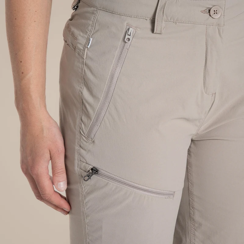 NosiLife Pro Convertible Trouser III