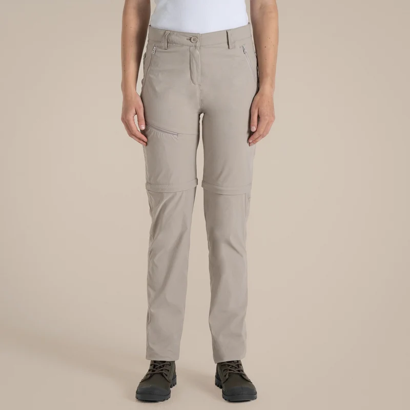 NosiLife Pro Convertible Trouser III