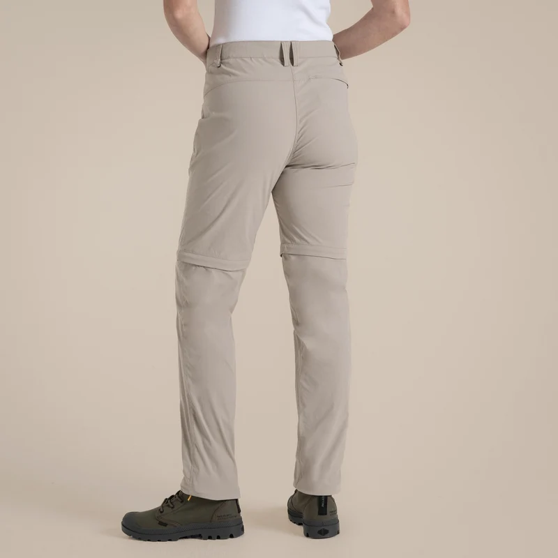 NosiLife Pro Convertible Trouser III