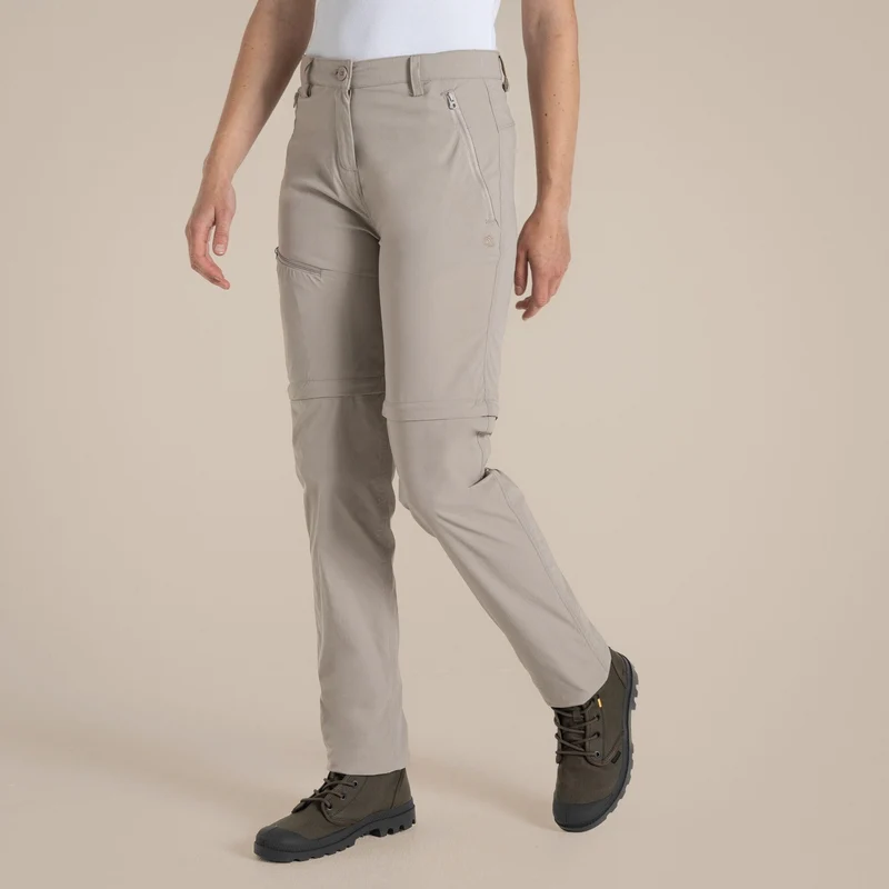 NosiLife Pro Convertible Trouser III