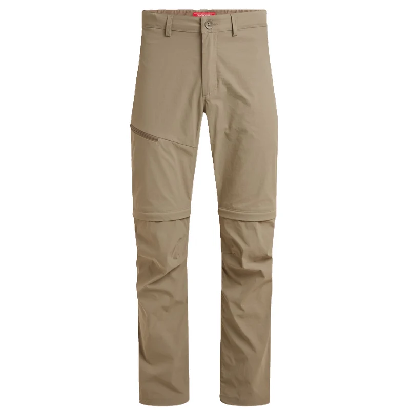NosiLife Pro Convertible Trouser III