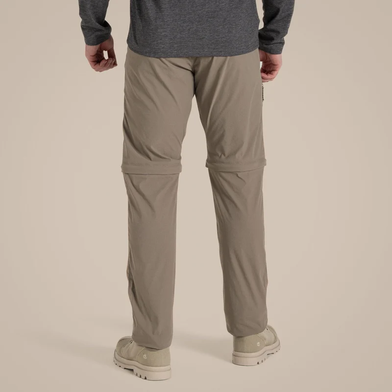 NosiLife Pro Convertible Trouser III