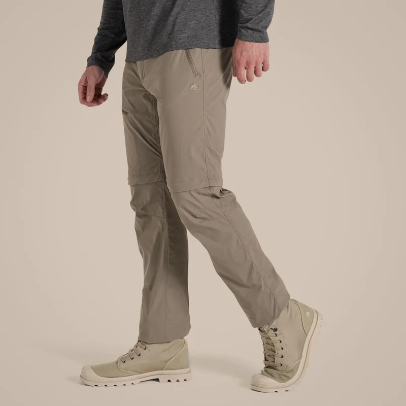 NosiLife Pro Convertible Trouser III