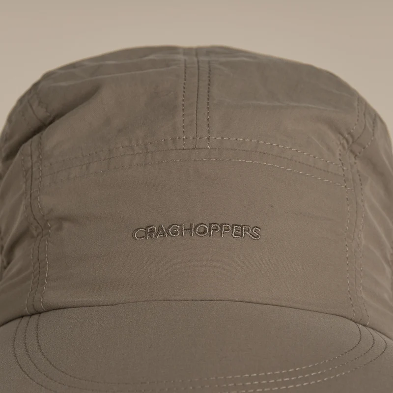 NosiLife Desert Hat III