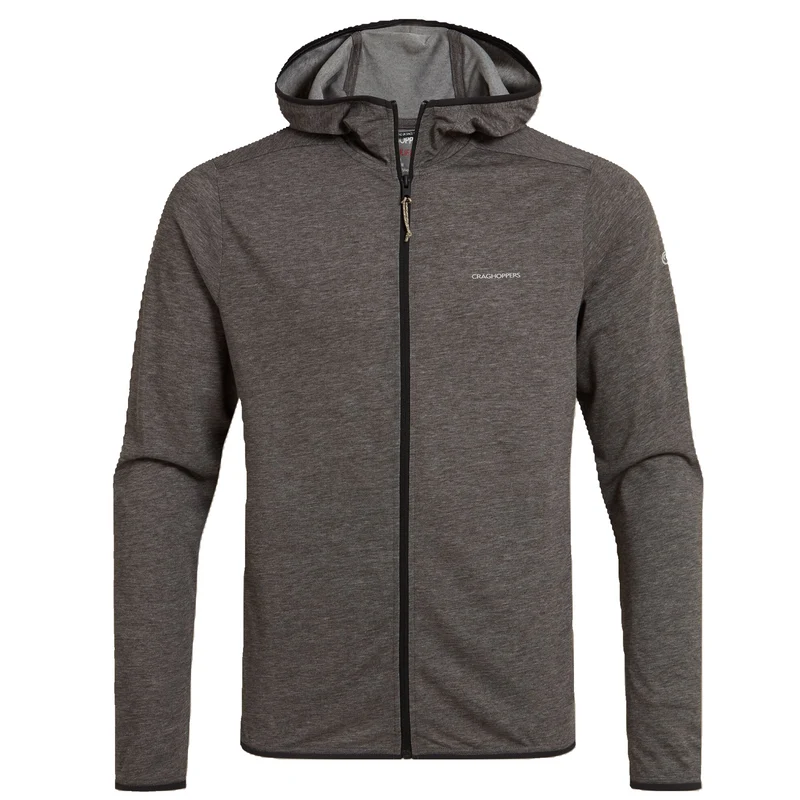 NosiLife Deft Hooded Jacket