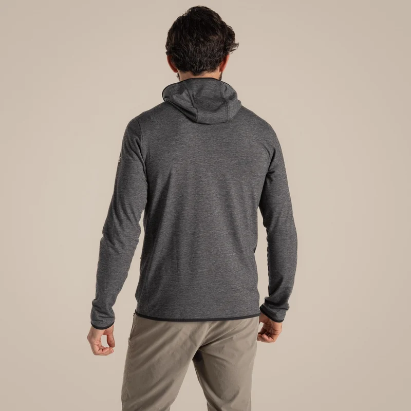 NosiLife Deft Hooded Jacket