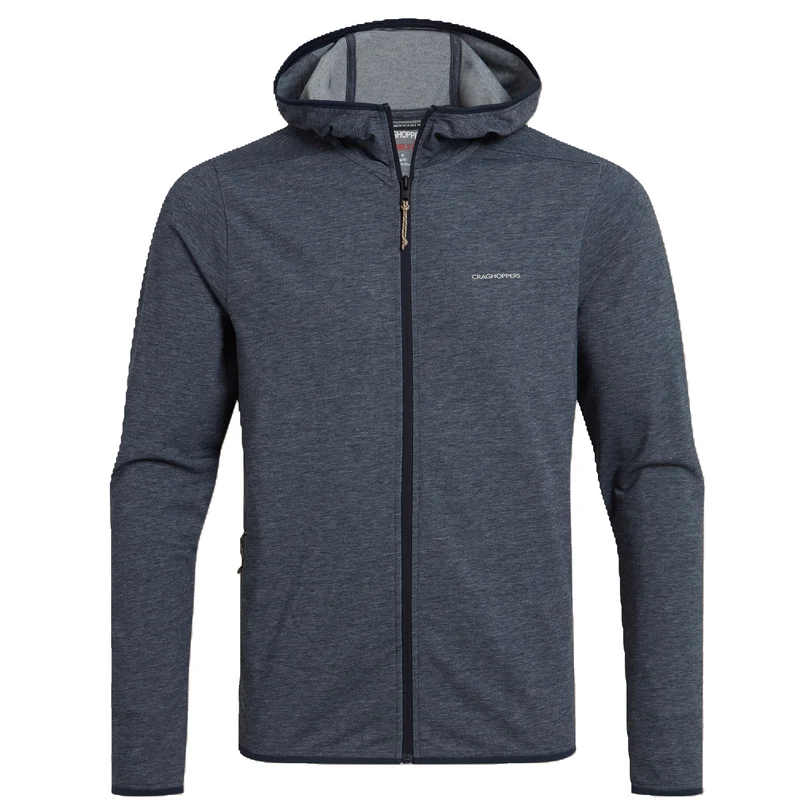 NosiLife Deft Hooded Jacket