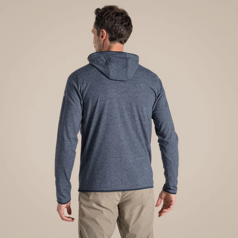 NosiLife Deft Hooded Jacket