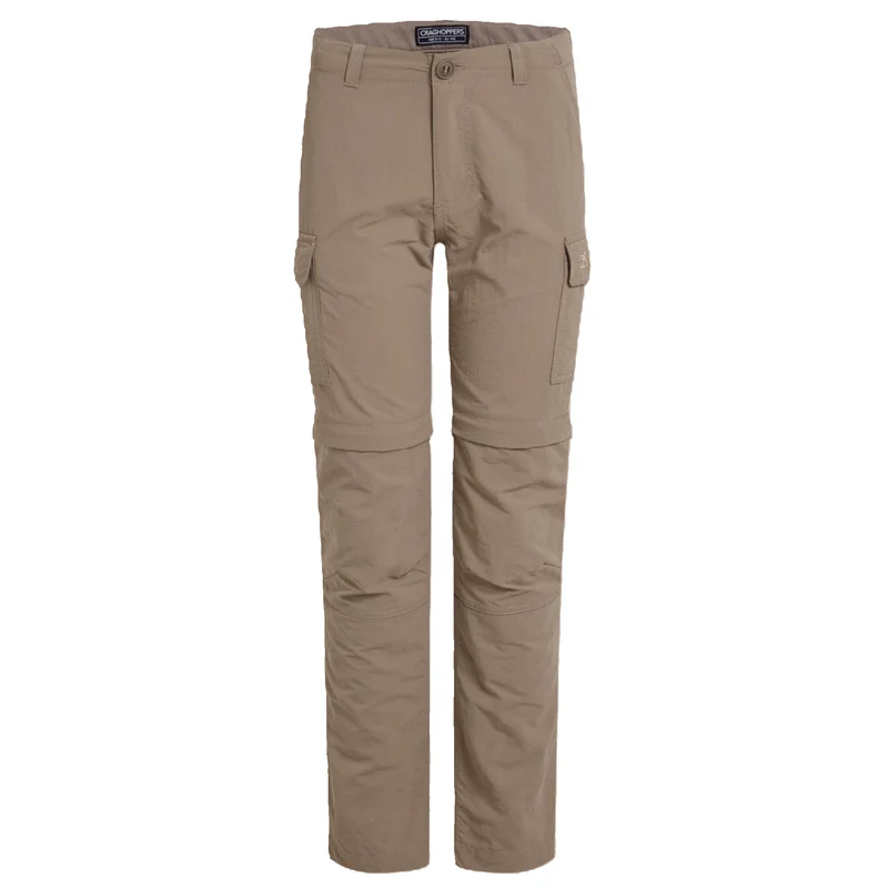 NosiLife Convertible Trousers