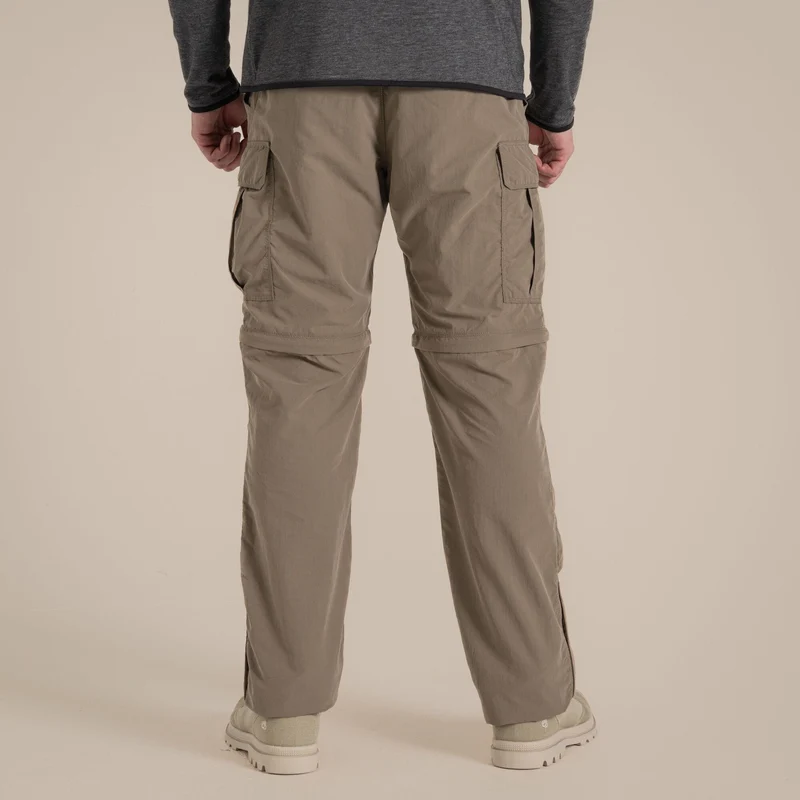 NosiLife Convertible Cargo Trouser III