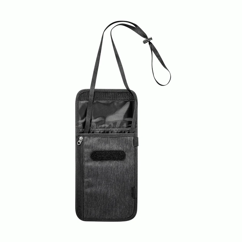 Neck Wallet