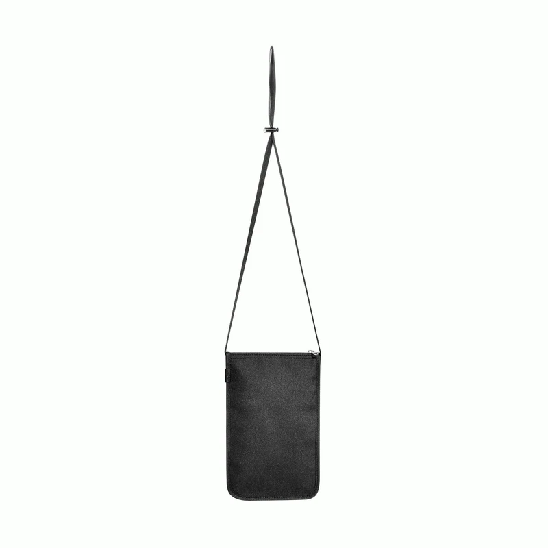 Neck Wallet