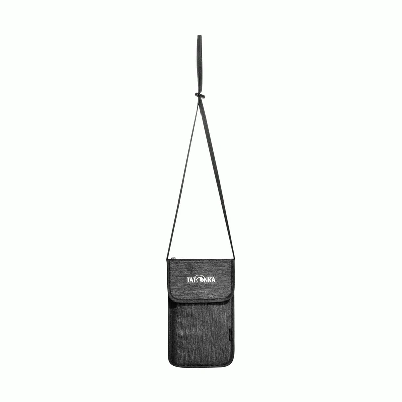 Neck Wallet