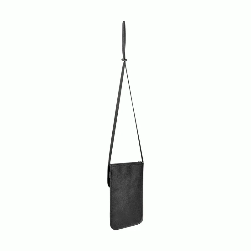 Neck Wallet