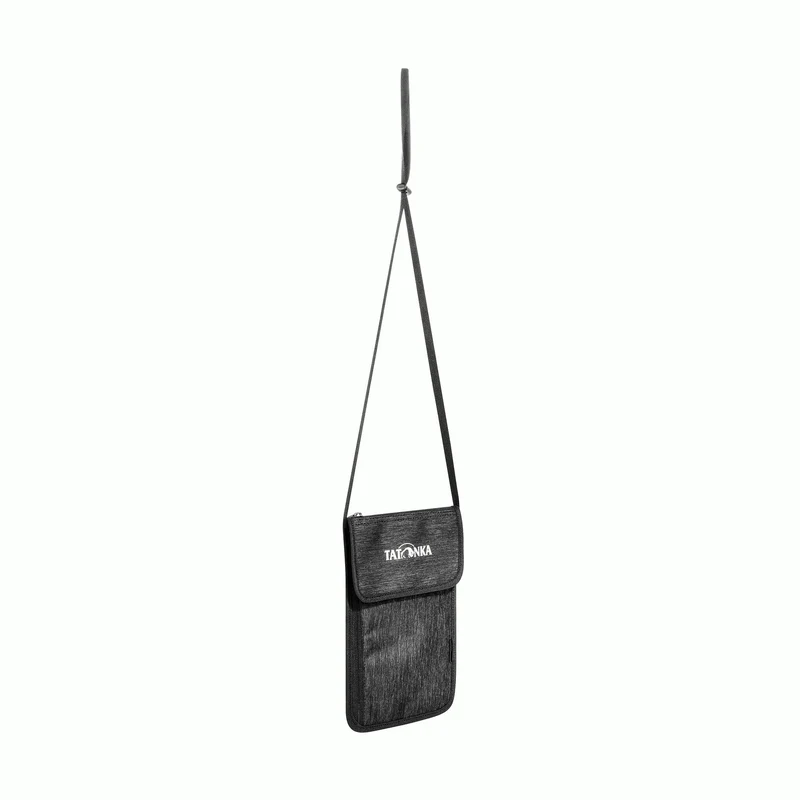 Neck Wallet