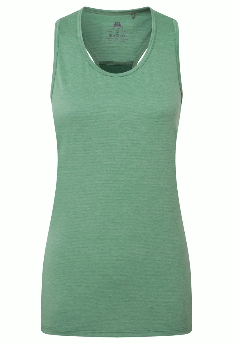 Nava Wmn's Tank