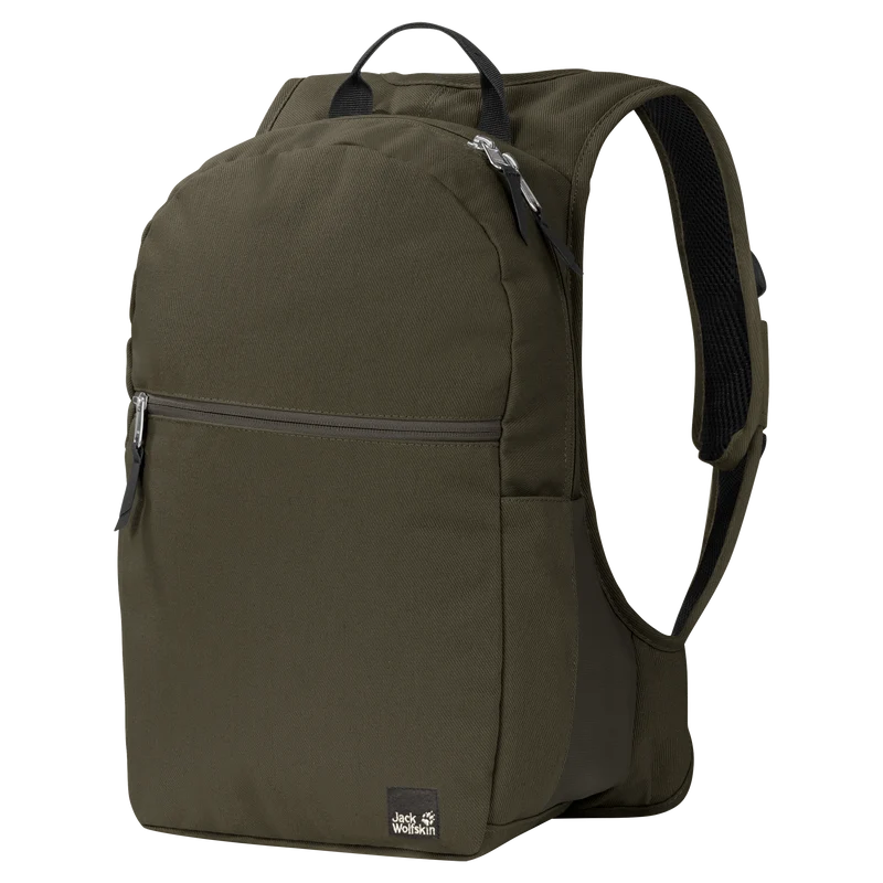 NATURE DAYPACK