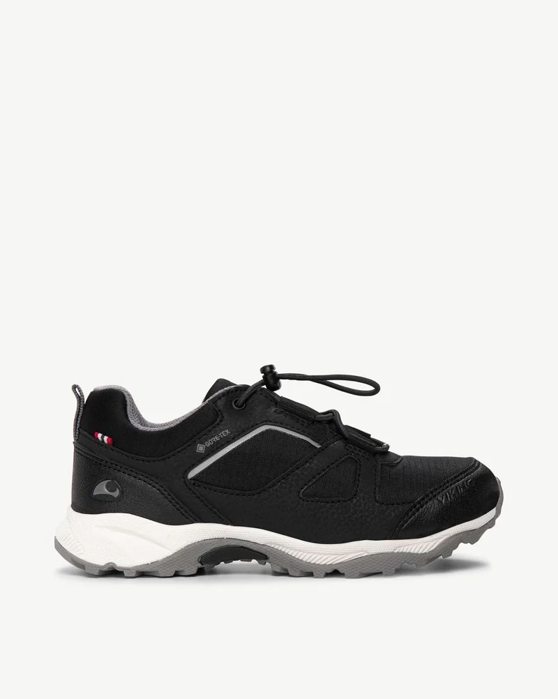 Nator GTX