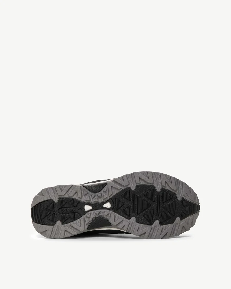 Nator GTX