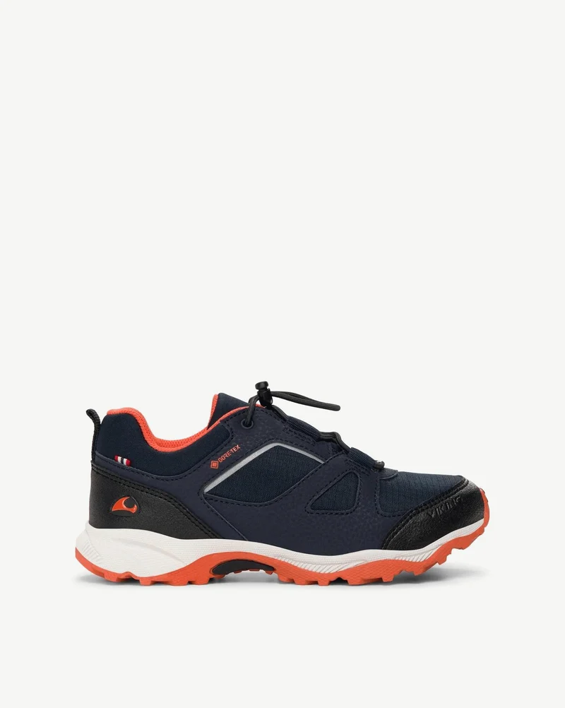 Nator GTX