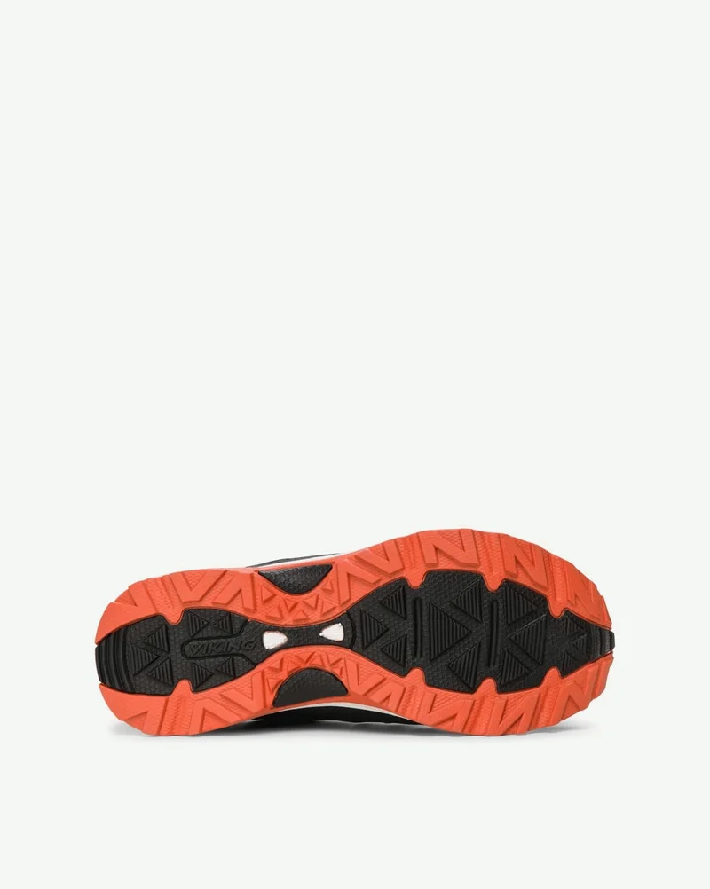 Nator GTX