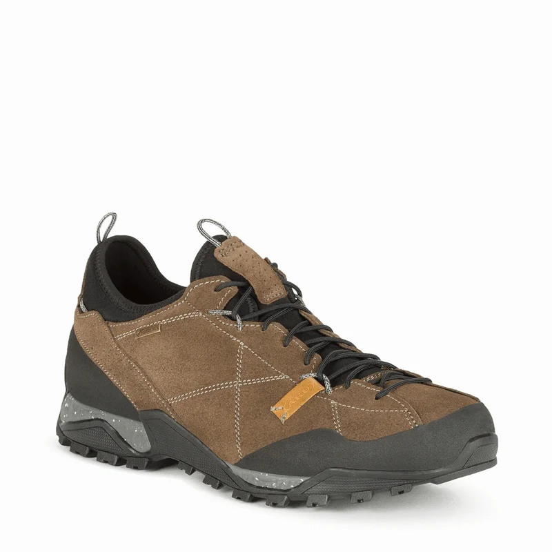 NATIVA GTX