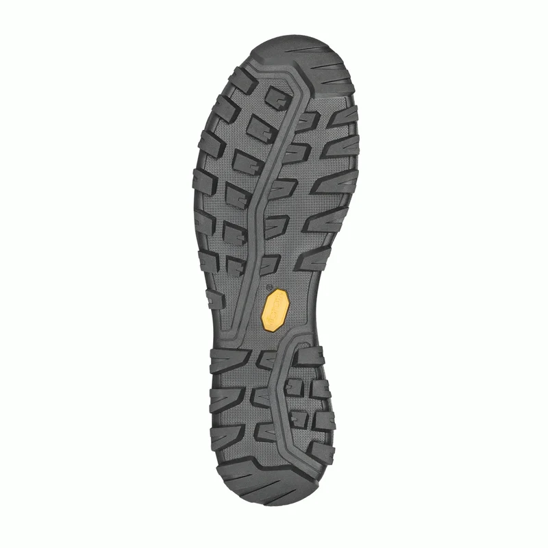 NATIVA GTX