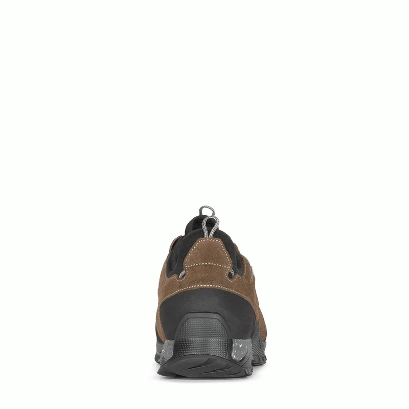 NATIVA GTX